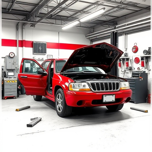 vehicle-repair-shop-640x480-58972751.jpeg