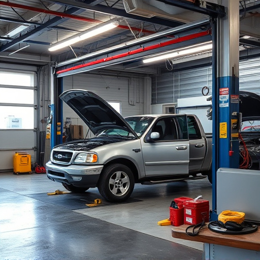vehicle-repair-shop-640x480-58989656.jpeg