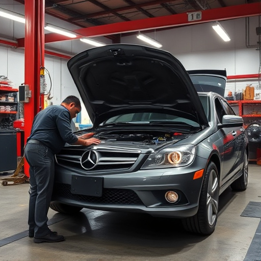 vehicle-repair-shop-640x480-59010874.jpeg