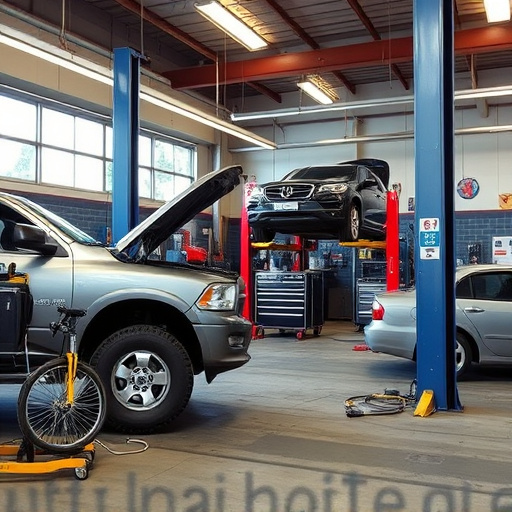vehicle-repair-shop-640x480-5908596.jpeg