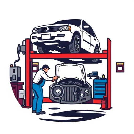vehicle-repair-shop-640x480-59213149.jpeg
