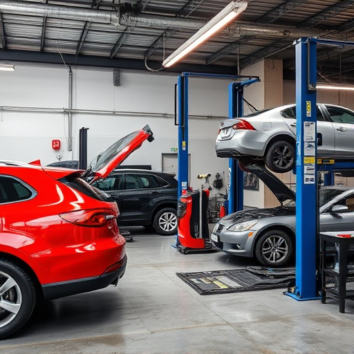 vehicle-repair-shop-640x480-59477951.jpeg