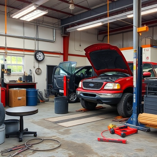 vehicle-repair-shop-640x480-5947839.jpeg
