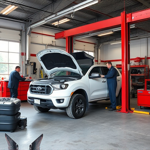 vehicle-repair-shop-640x480-59648759.jpeg