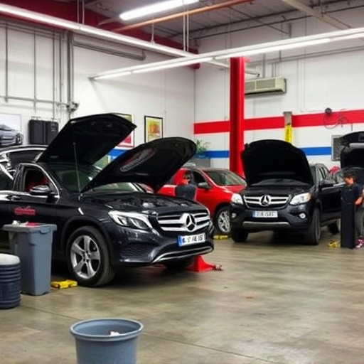 vehicle-repair-shop-640x480-5968660.jpeg