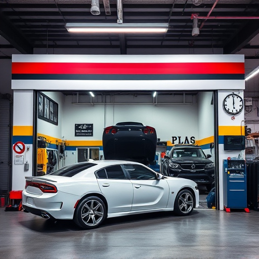 vehicle-repair-shop-640x480-59761525.jpeg