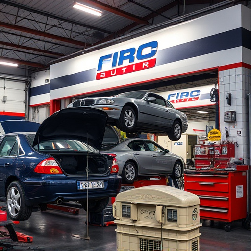vehicle-repair-shop-640x480-59798555.jpeg