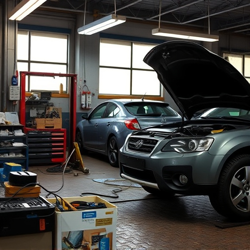 vehicle-repair-shop-640x480-5980410.jpeg