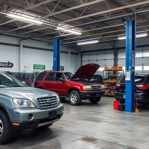 vehicle-repair-shop-640x480-59827345.jpeg