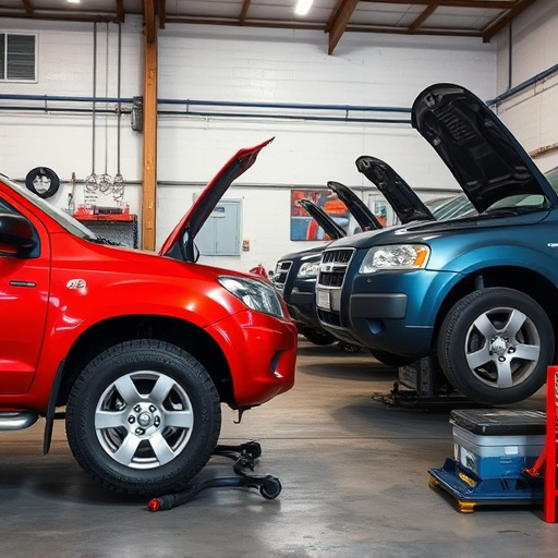 vehicle-repair-shop-640x480-60186092.jpeg