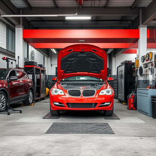 vehicle-repair-shop-640x480-6038824.jpeg