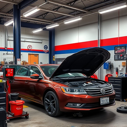 vehicle-repair-shop-640x480-60392372.jpeg