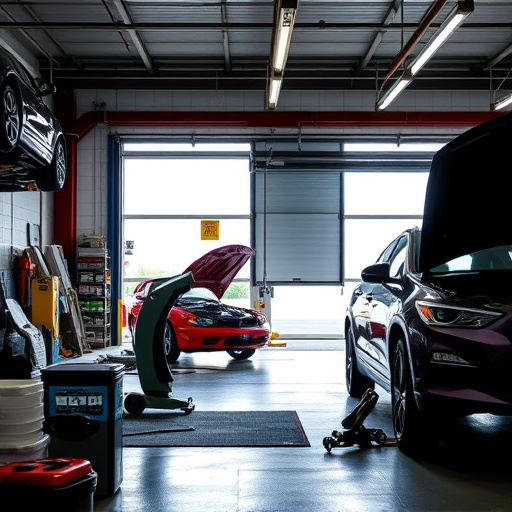vehicle-repair-shop-640x480-60921768.jpeg
