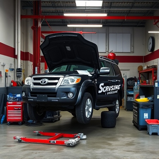 vehicle-repair-shop-640x480-61348587.jpeg