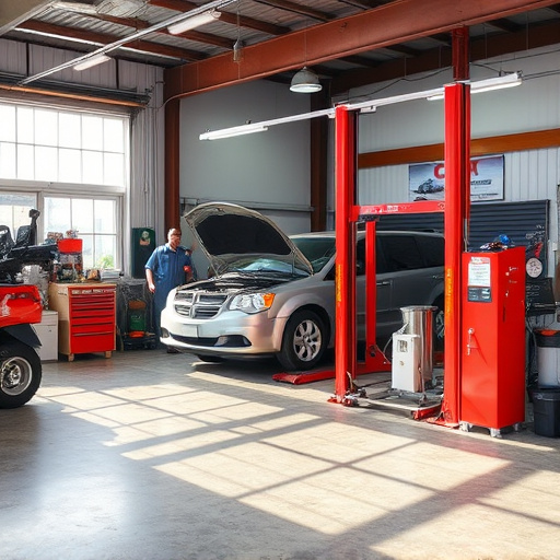 vehicle-repair-shop-640x480-61597468.jpeg