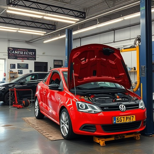 vehicle-repair-shop-640x480-61735992.jpeg