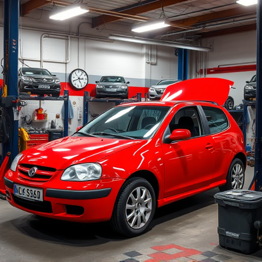 vehicle-repair-shop-640x480-61820950.jpeg