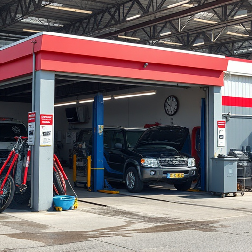 vehicle-repair-shop-640x480-62128361.jpeg
