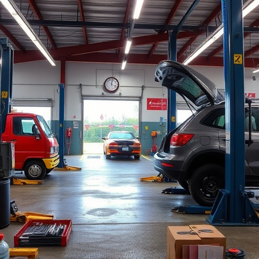 vehicle-repair-shop-640x480-62233478.jpeg