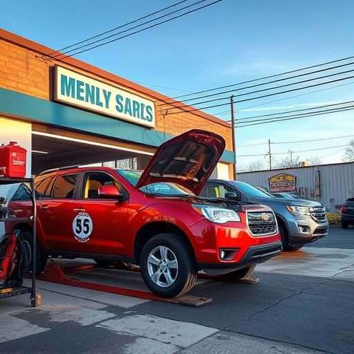 vehicle-repair-shop-640x480-62416647.jpeg