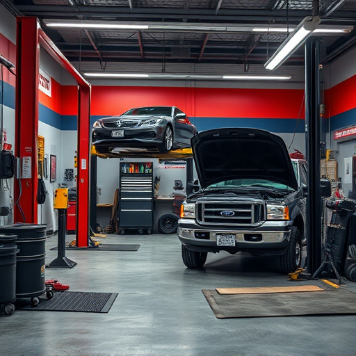 vehicle-repair-shop-640x480-62565166.jpeg