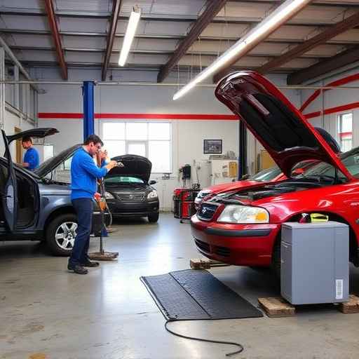 vehicle-repair-shop-640x480-62872494.jpeg