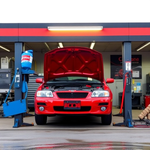 vehicle-repair-shop-640x480-62937855.jpeg