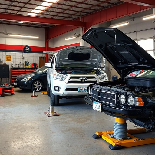 vehicle-repair-shop-640x480-63027021.jpeg