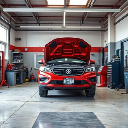 vehicle-repair-shop-640x480-6324699.jpeg