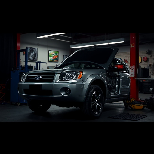 vehicle-repair-shop-640x480-63275117.jpeg