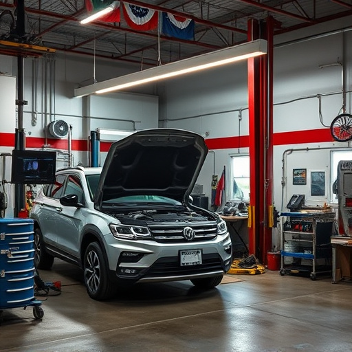 vehicle-repair-shop-640x480-63468935.jpeg