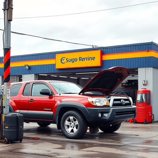vehicle-repair-shop-640x480-6351710.jpeg