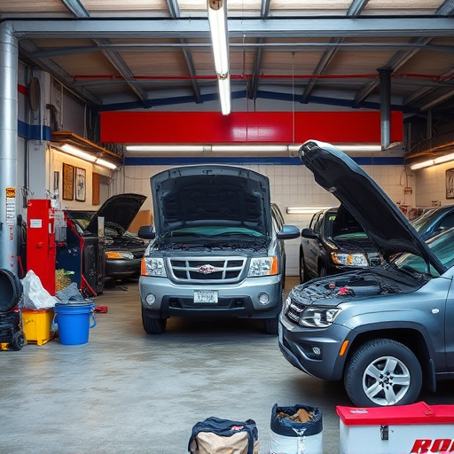 vehicle-repair-shop-640x480-63593069.jpeg