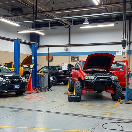 vehicle-repair-shop-640x480-63605272.jpeg