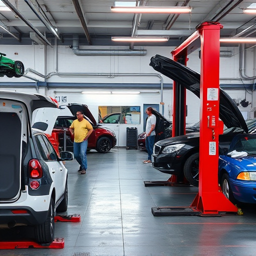 vehicle-repair-shop-640x480-64057948.jpeg