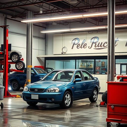vehicle-repair-shop-640x480-64076464.jpeg