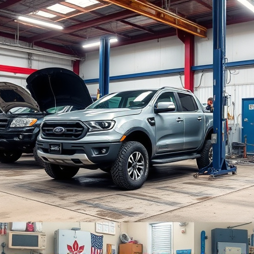 vehicle-repair-shop-640x480-64140155.jpeg