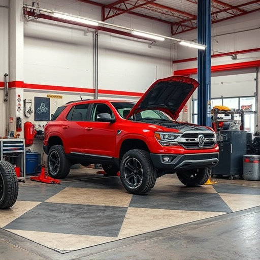 vehicle-repair-shop-640x480-64200579.jpeg