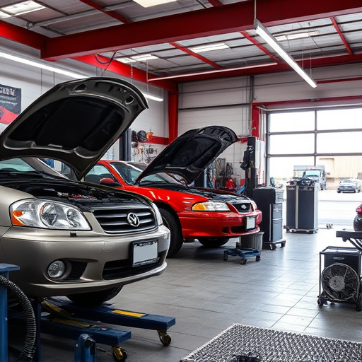 vehicle-repair-shop-640x480-64320782.jpeg