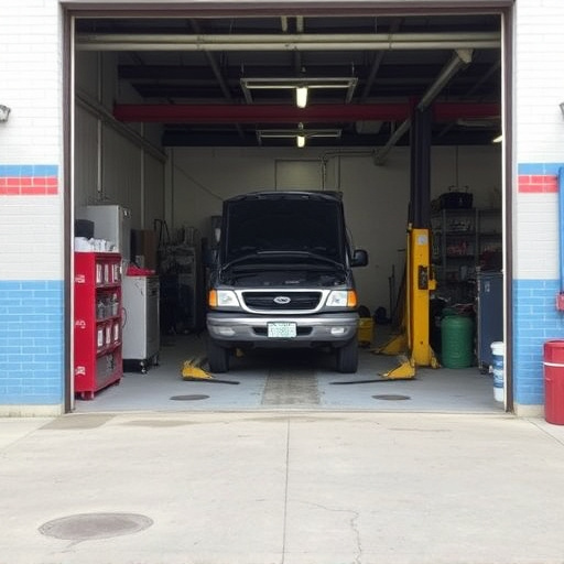 vehicle-repair-shop-640x480-65017244.jpeg