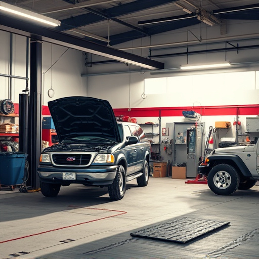 vehicle-repair-shop-640x480-65137062.jpeg