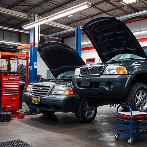 vehicle-repair-shop-640x480-65170044.jpeg