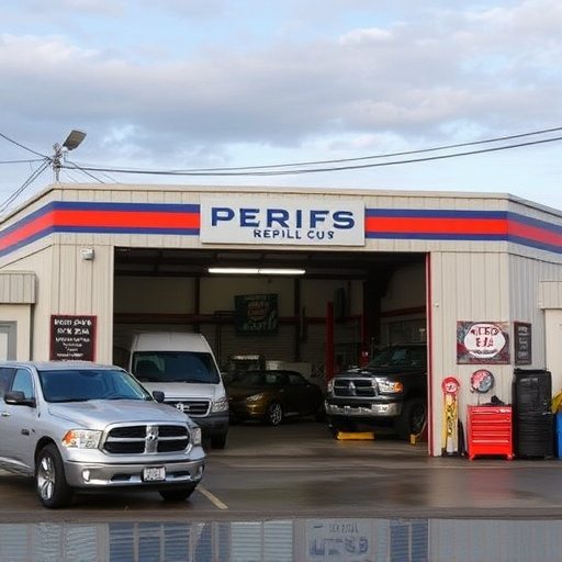 vehicle-repair-shop-640x480-6550902.jpeg