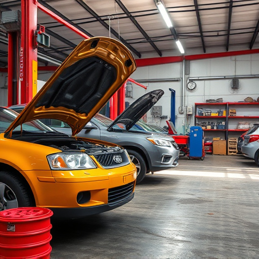 vehicle-repair-shop-640x480-65541291.jpeg