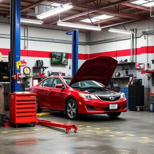 vehicle-repair-shop-640x480-65644734.jpeg
