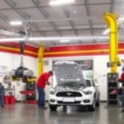 vehicle-repair-shop-640x480-65653599.jpeg