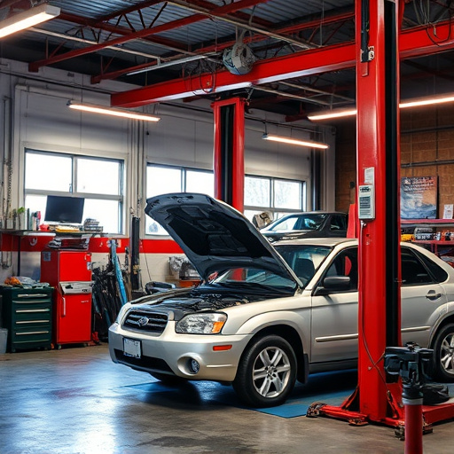 vehicle-repair-shop-640x480-65855892.jpeg