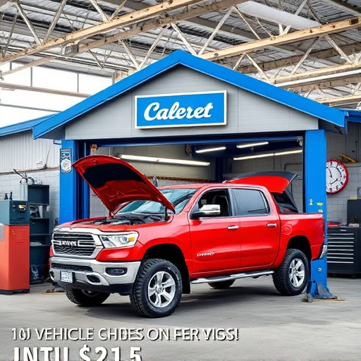 vehicle-repair-shop-640x480-66105709.jpeg
