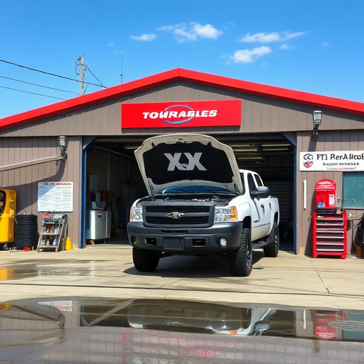 vehicle-repair-shop-640x480-66592024.jpeg