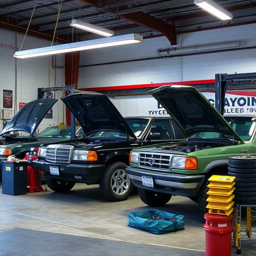 vehicle-repair-shop-640x480-66775151.jpeg